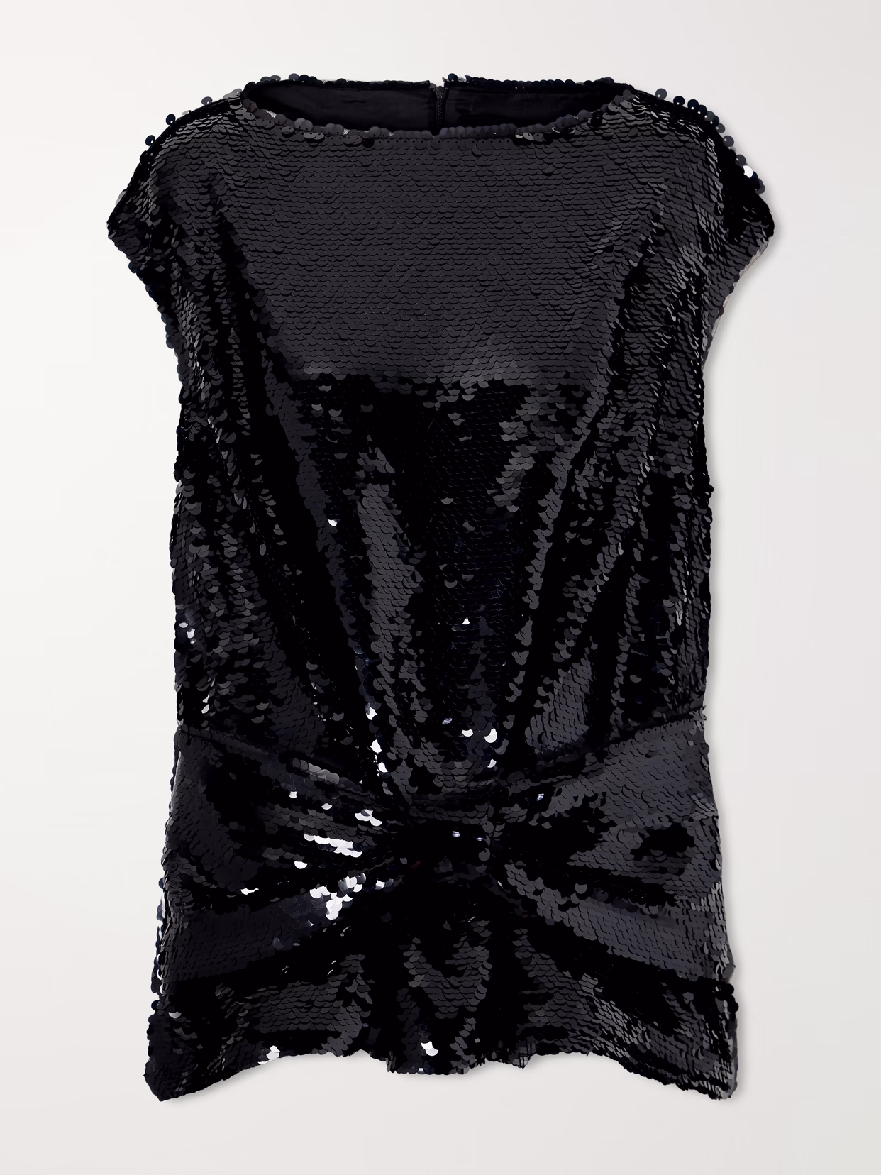 SIMONE ROCHA