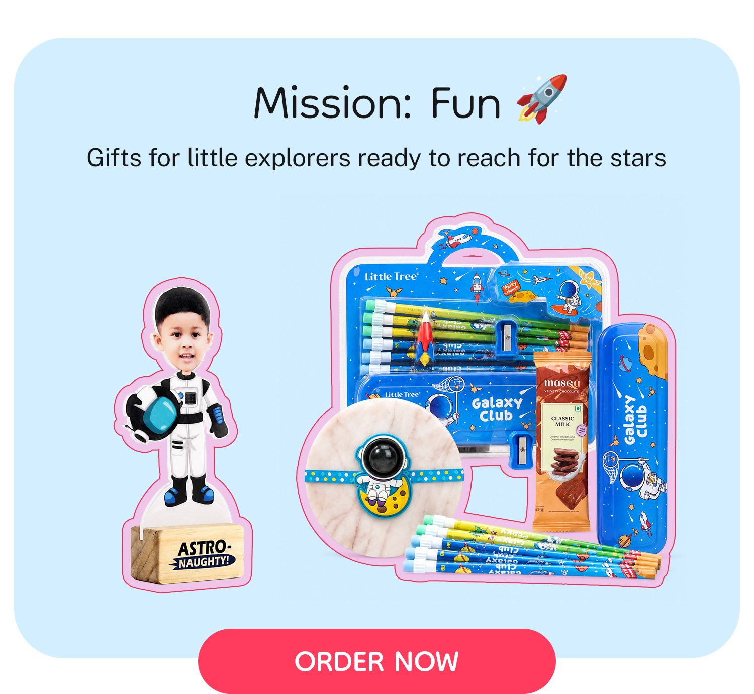 Kids Gifts