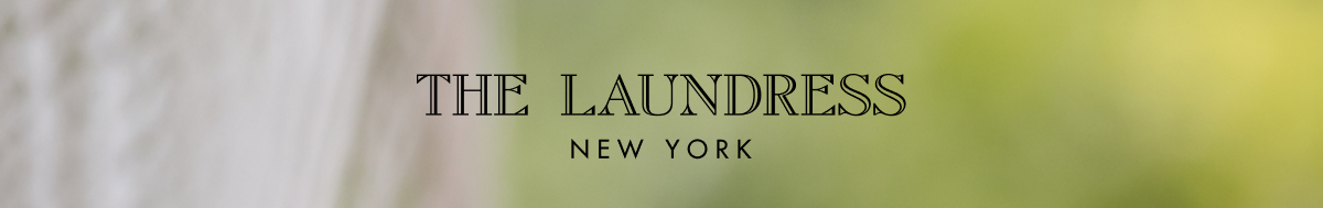 The Laundress | New York
