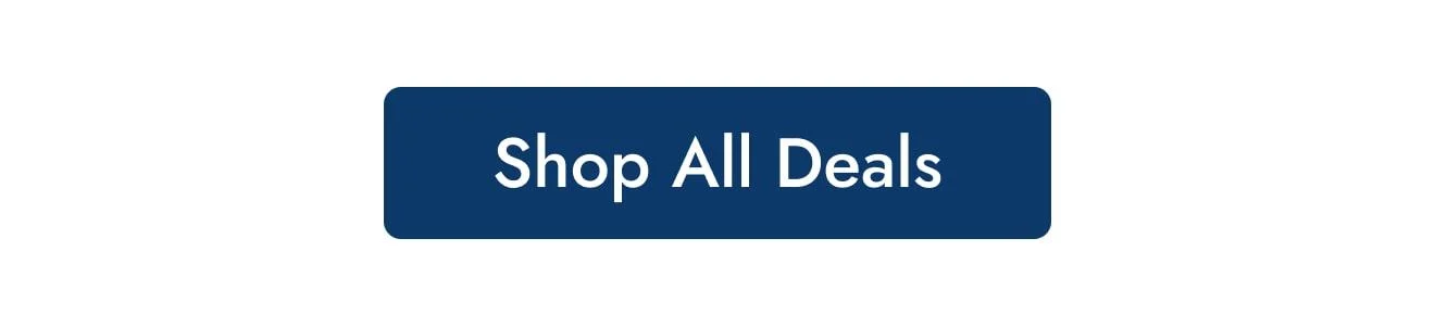 Shop All Deals