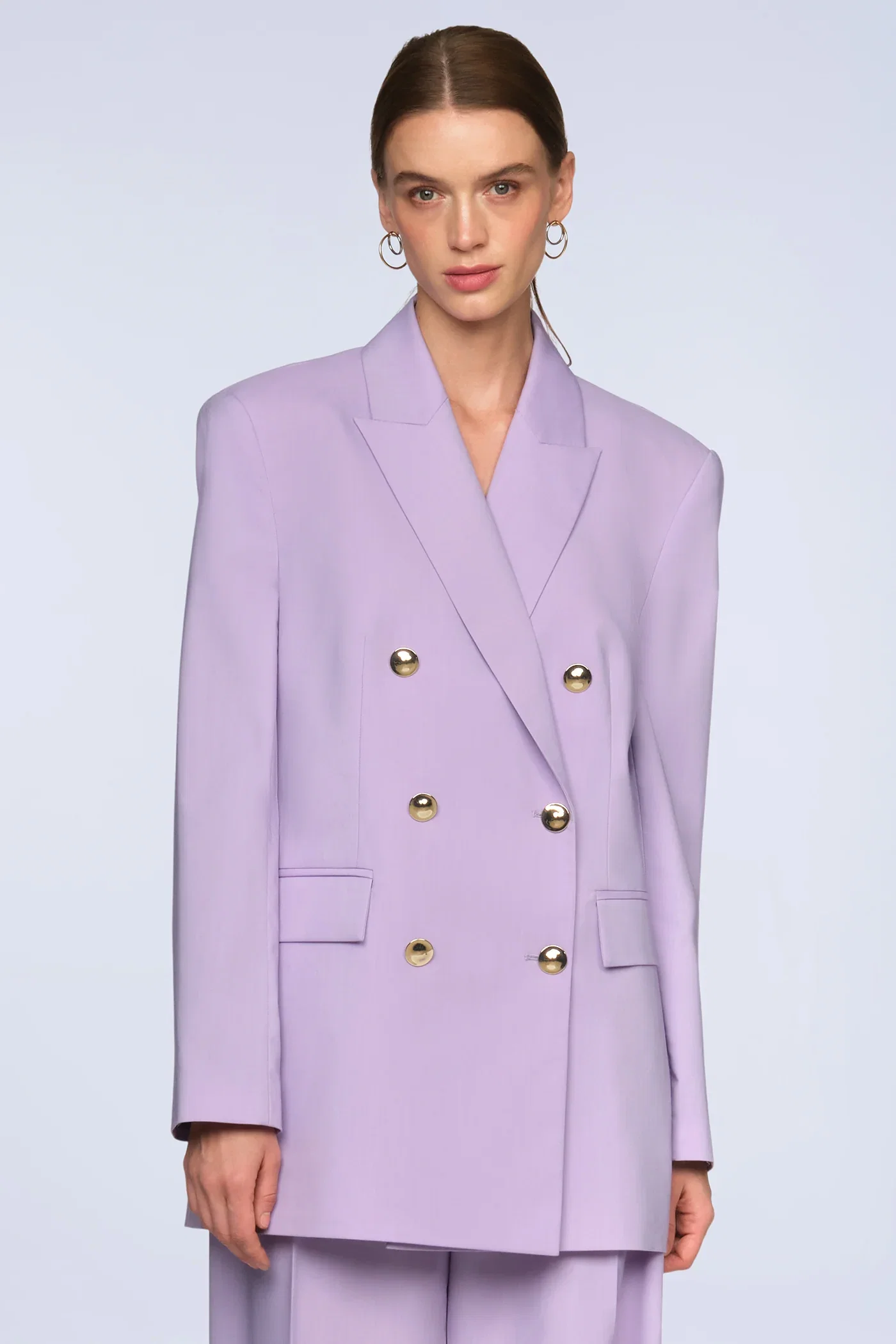 Image of Tonya Blazer