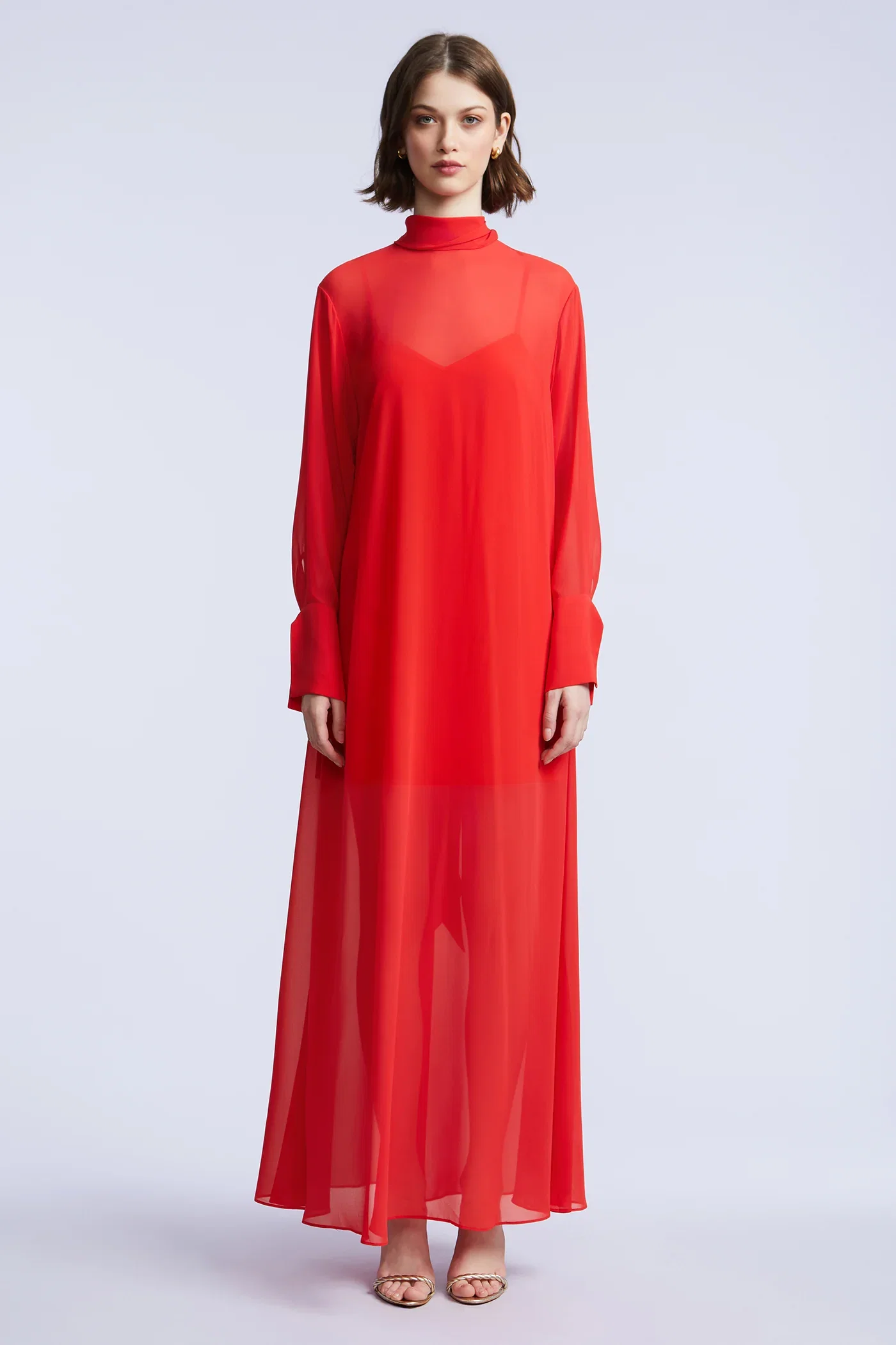Image of Lee Dress