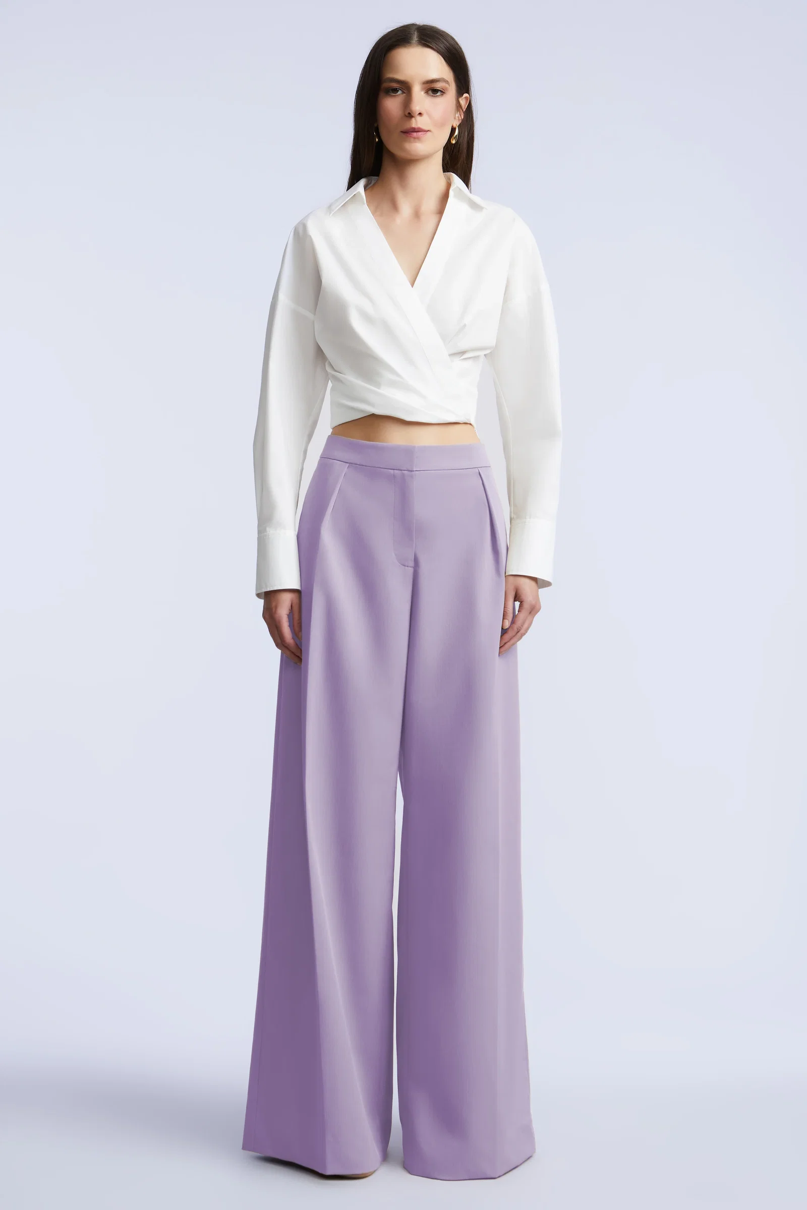 Image of Tina Pant