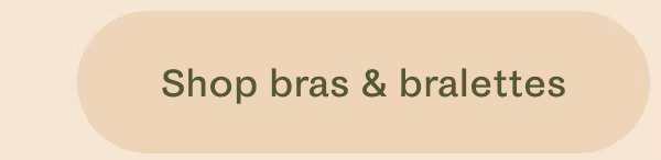 Shop bras & bralettes