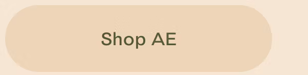 Shop AE