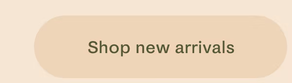 Shop new arrivals