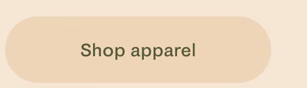 Shop apparel