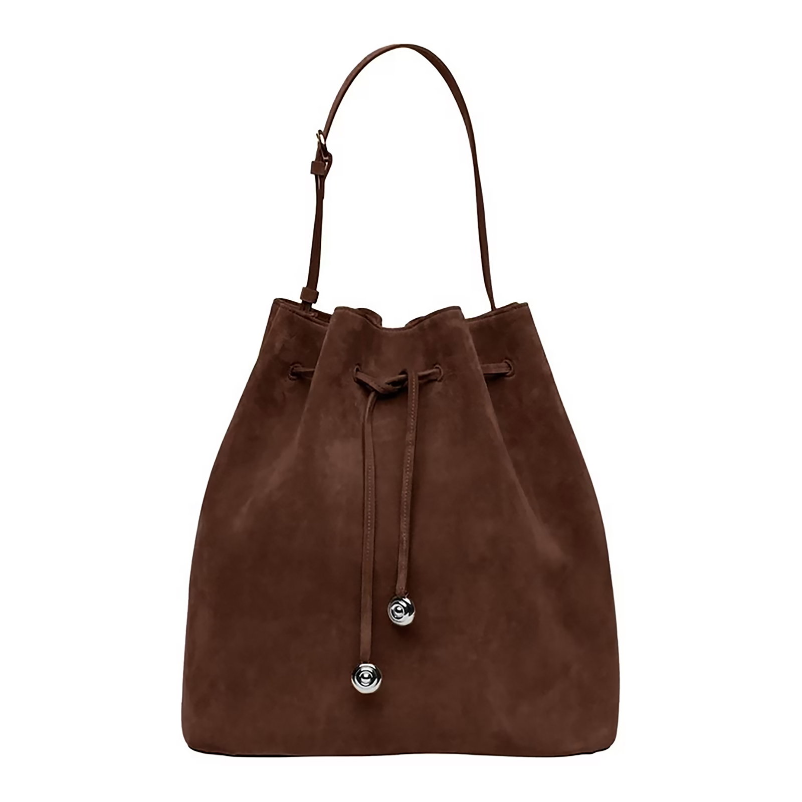 Liffner Charm Bucket