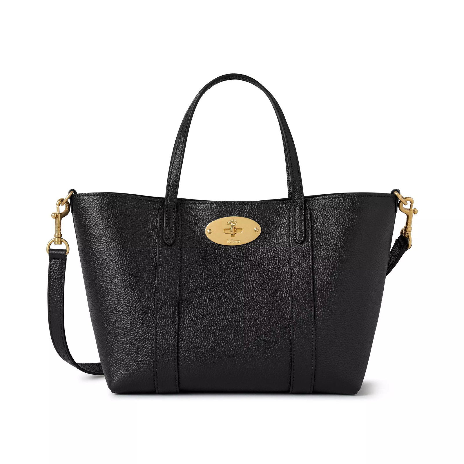 Mulberry Bayswater Tote