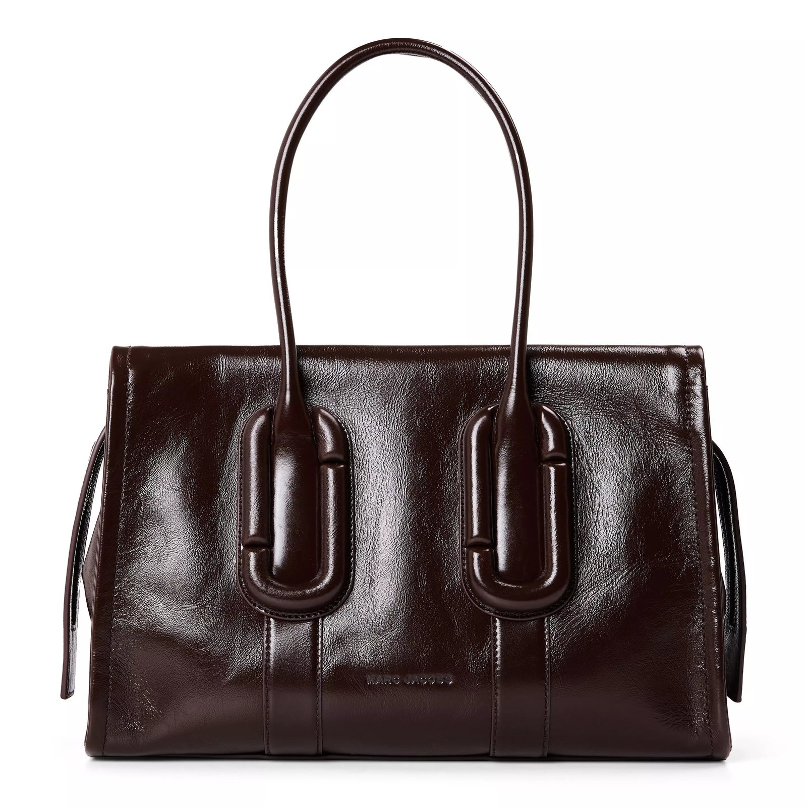 Marc Jacobs Babe City Tote