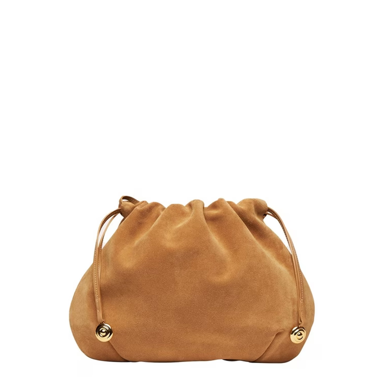 Liffner Charm Pouch