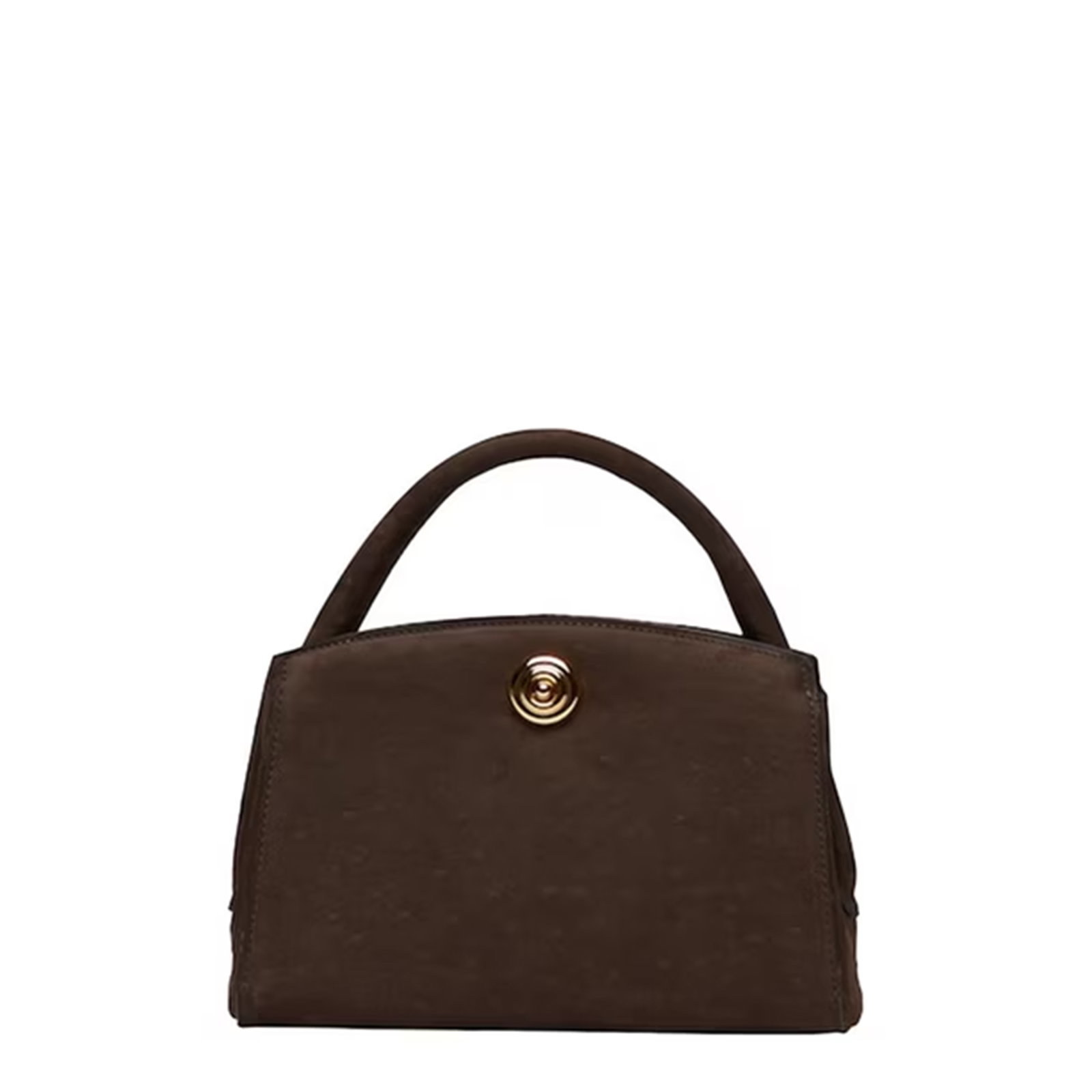 Liffner Pushlock Lady Bag