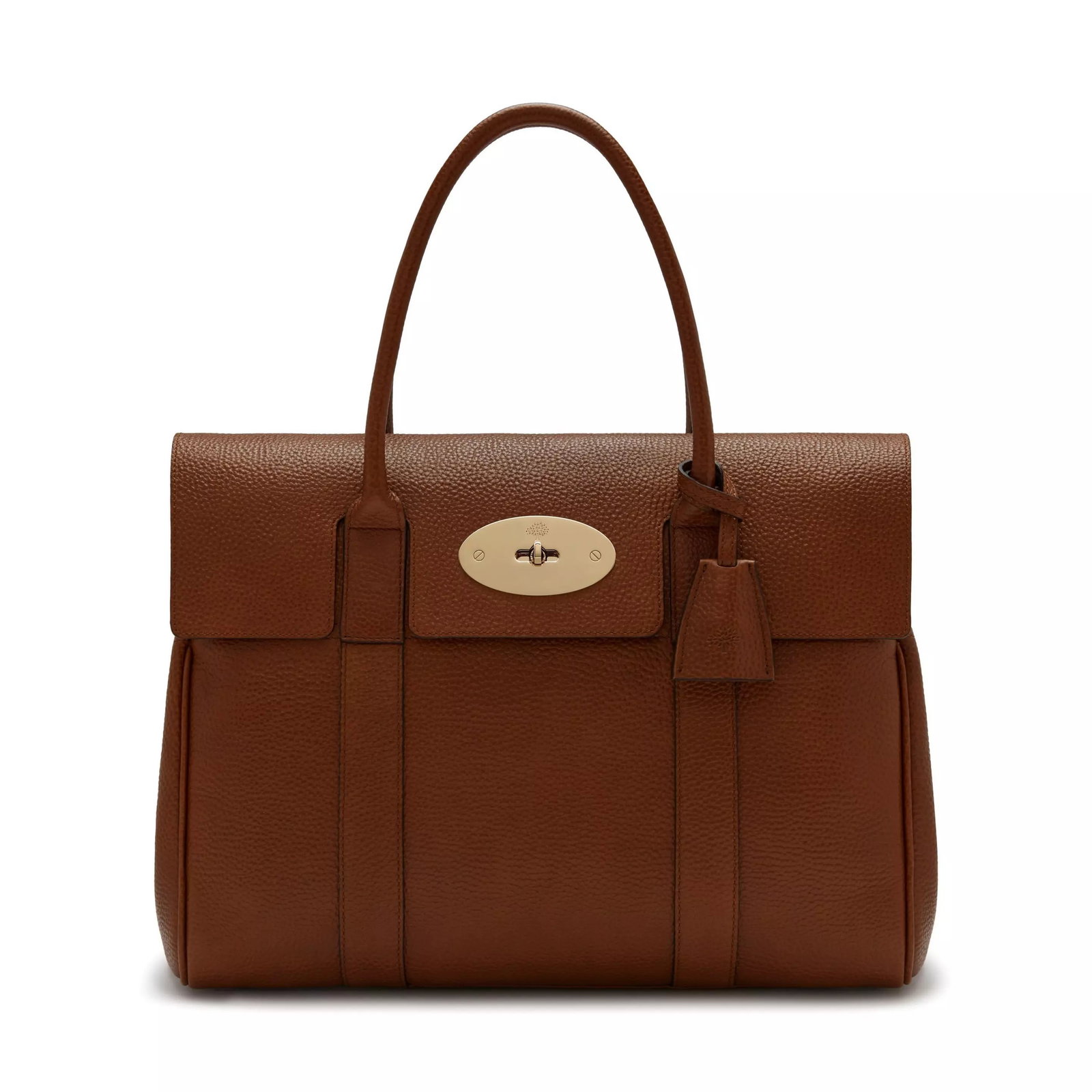 Mulberry Bayswater Bag