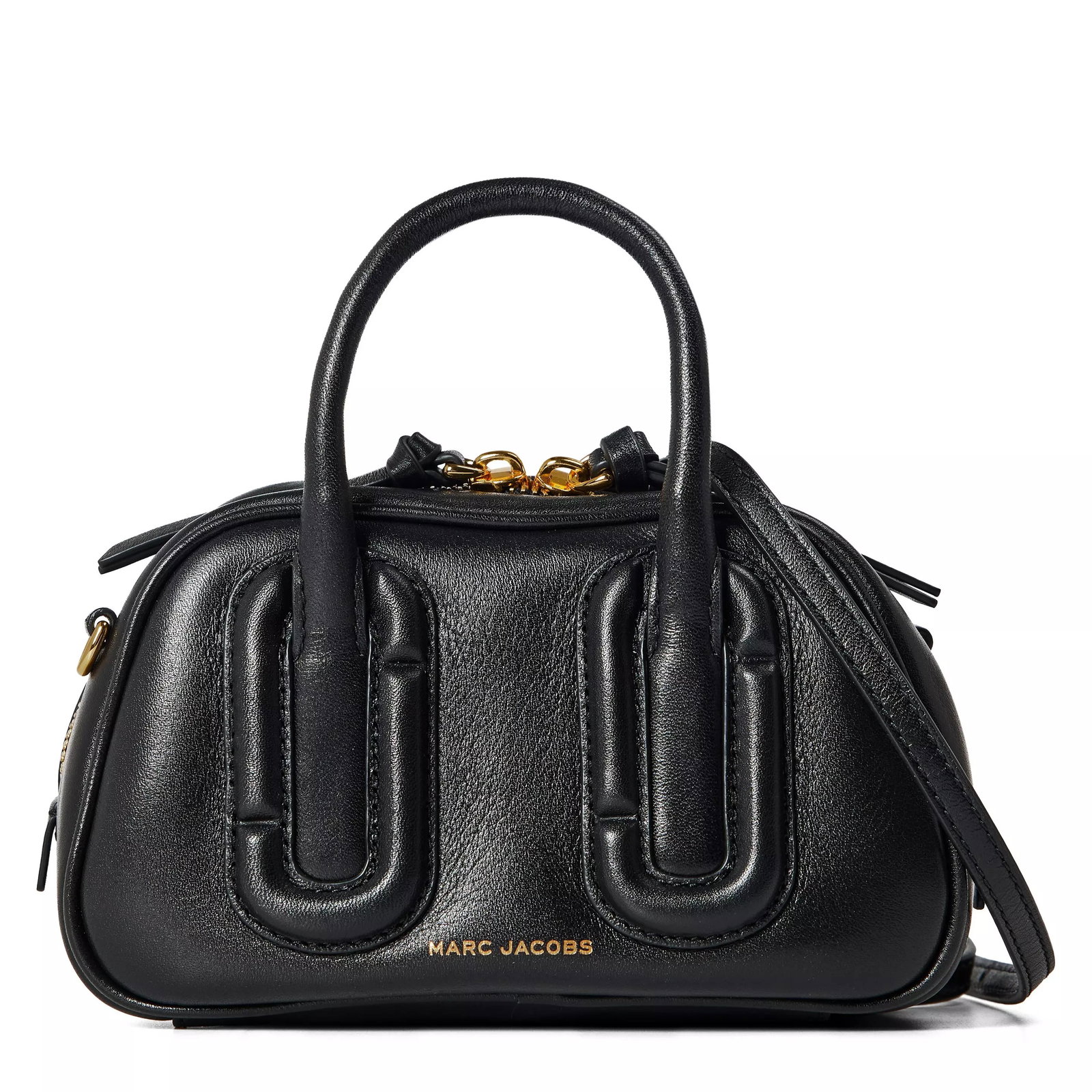 Marc Jacobs Mini Bauleto