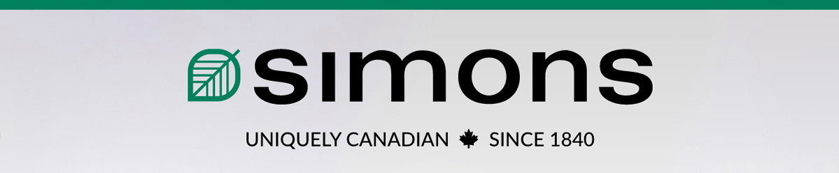 Simons Logo