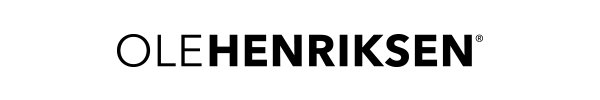 OLEHENRIKSEN