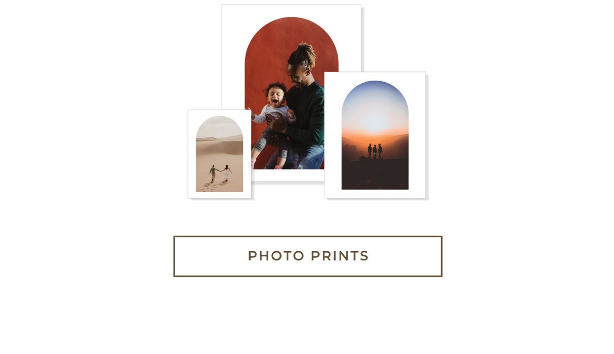 Photo Prints