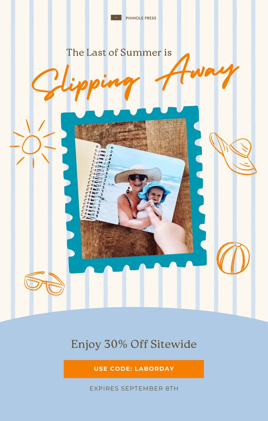 Shop The Sale