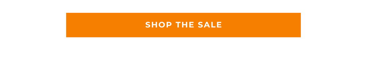 Shop The Sale
