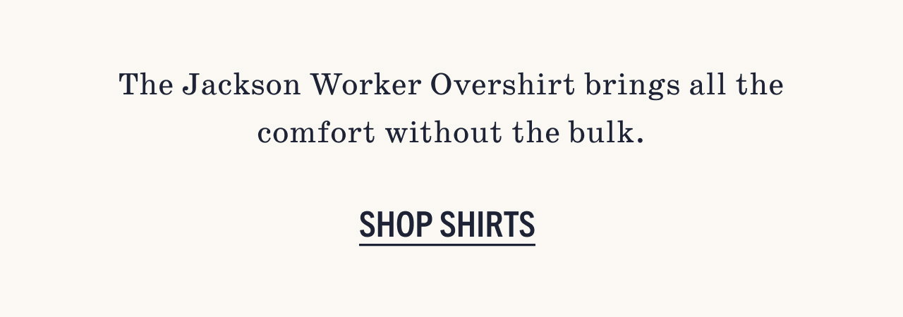 SHOP SHIRTS