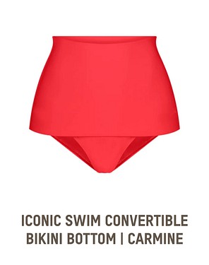 Product 6