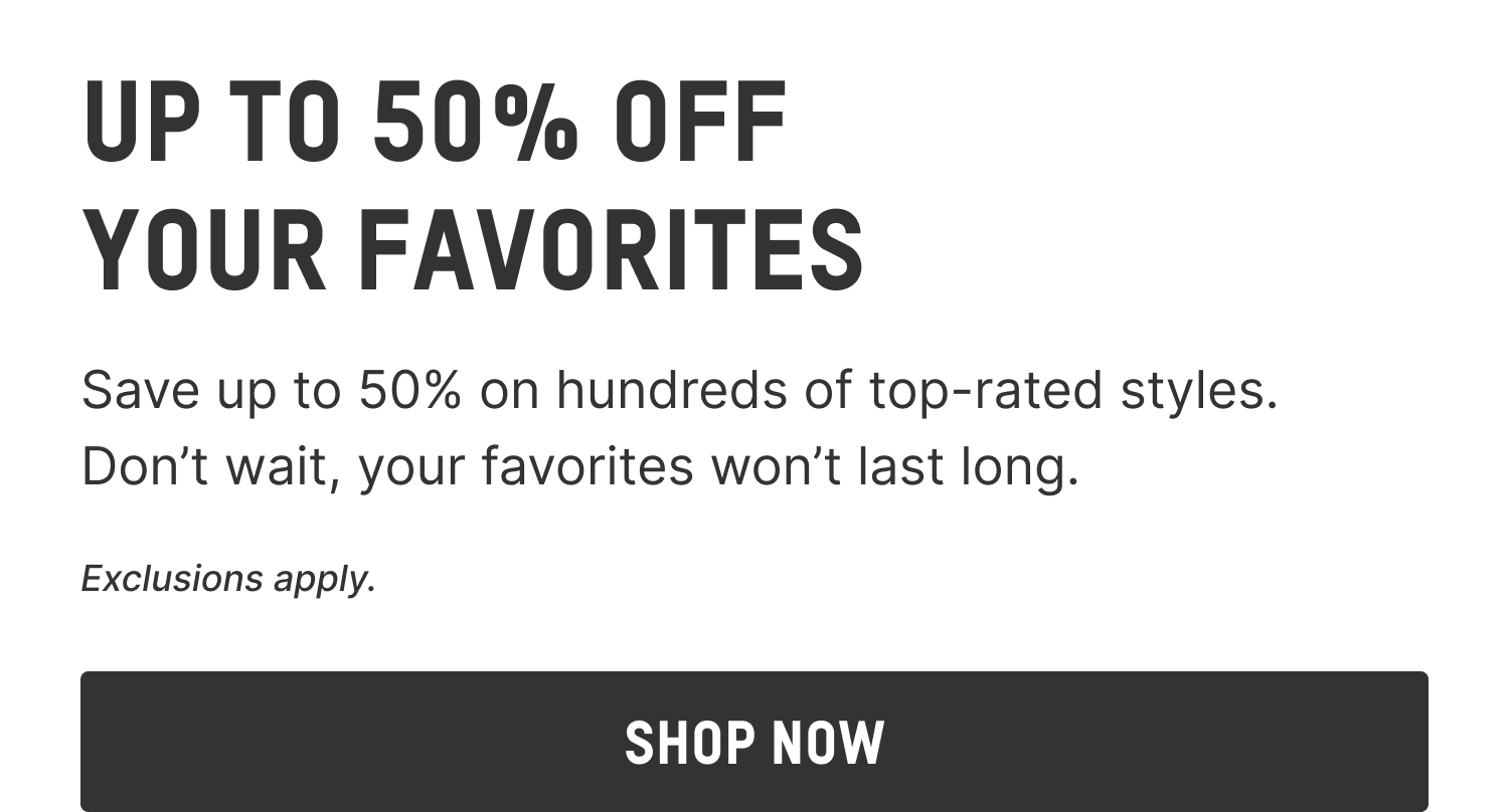 SHOP NOW