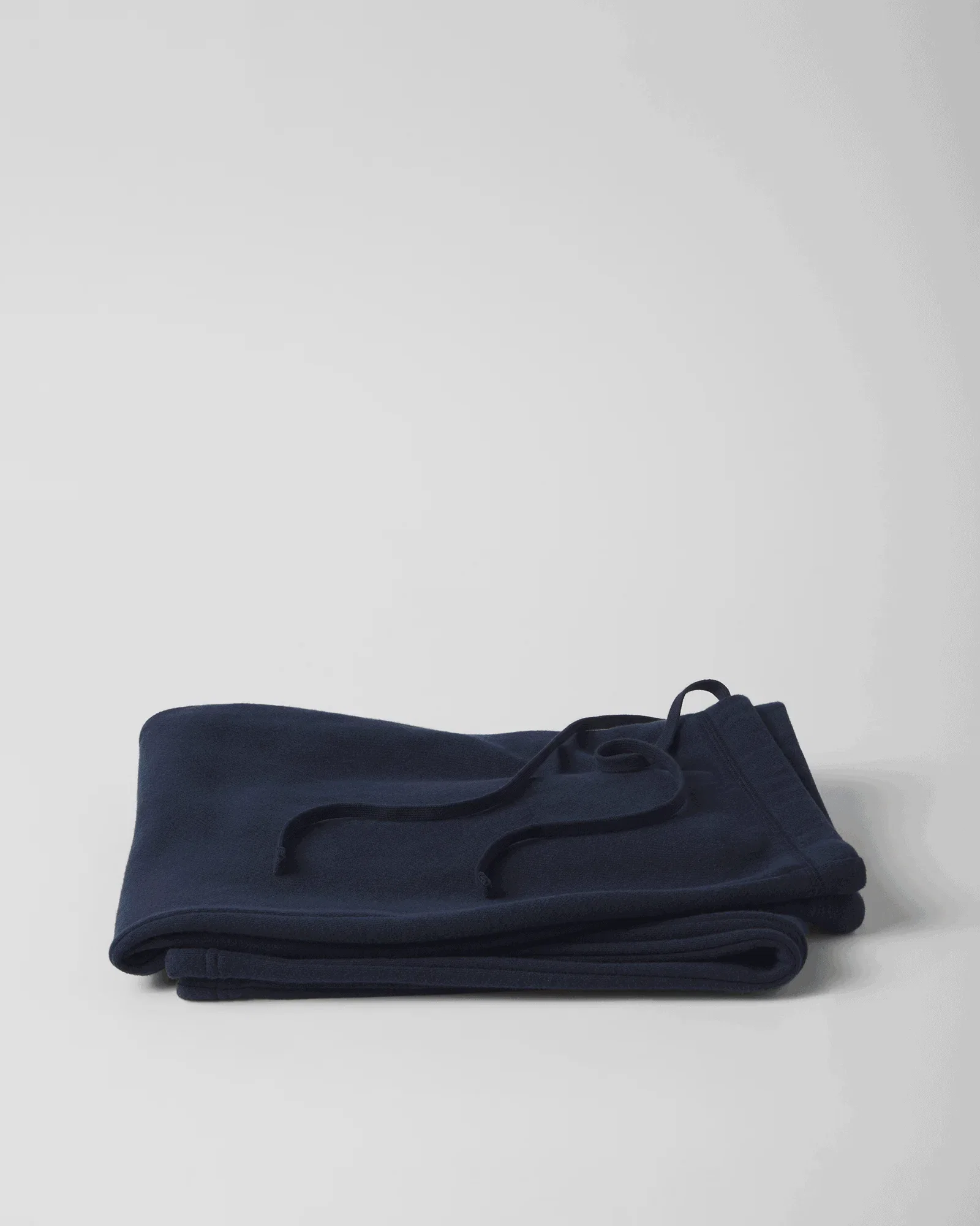 UP TO 50% OFF YOUR FAVORITES