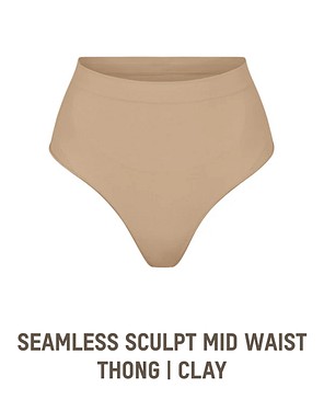 Product 8