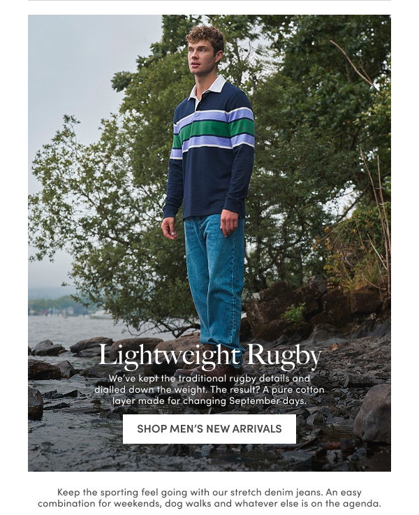 please turn on images to shop