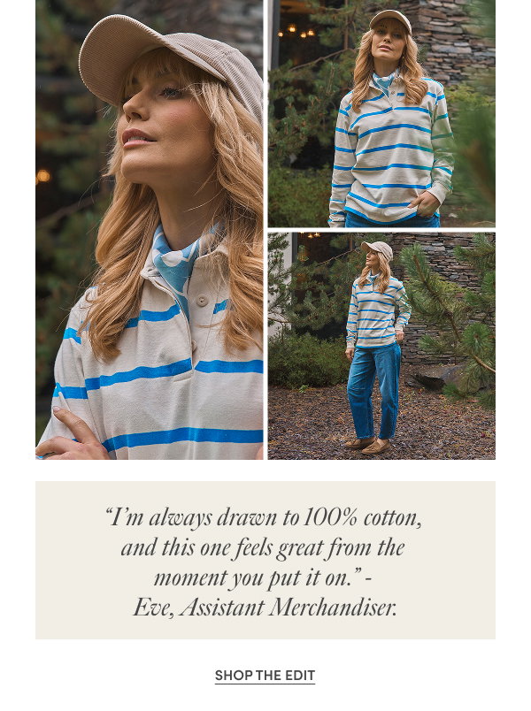 please turn on images to shop