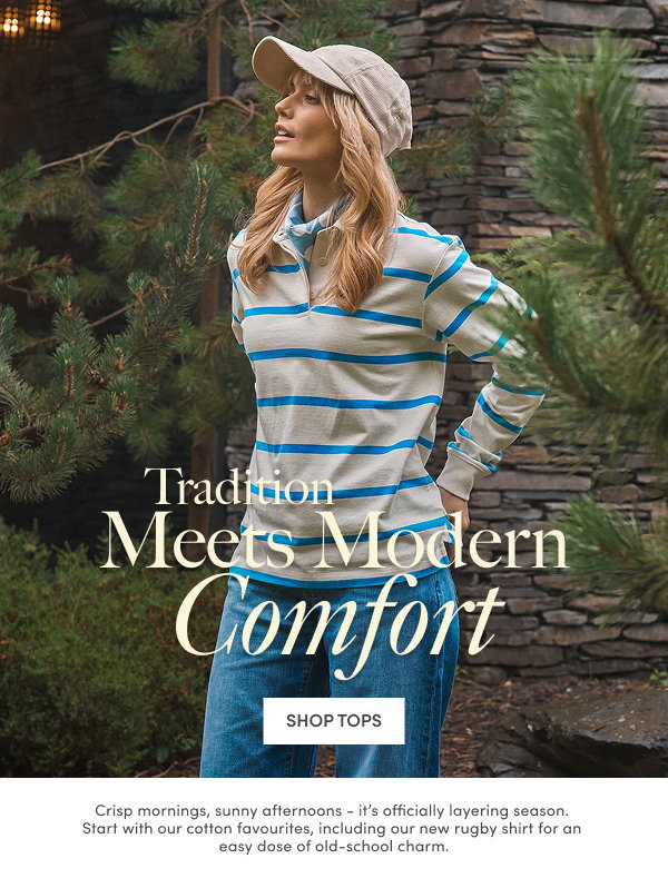 please turn on images to shop