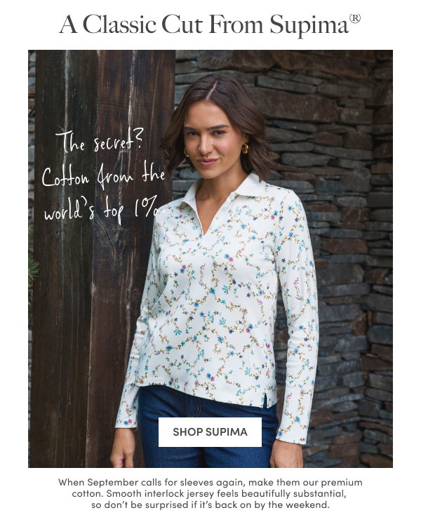 please turn on images to shop