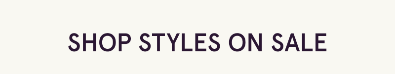 Shop styles on sale
