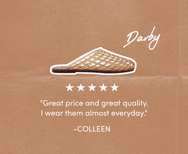 Jelly Reviews