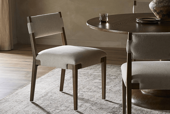 Tamari Dining Chair
