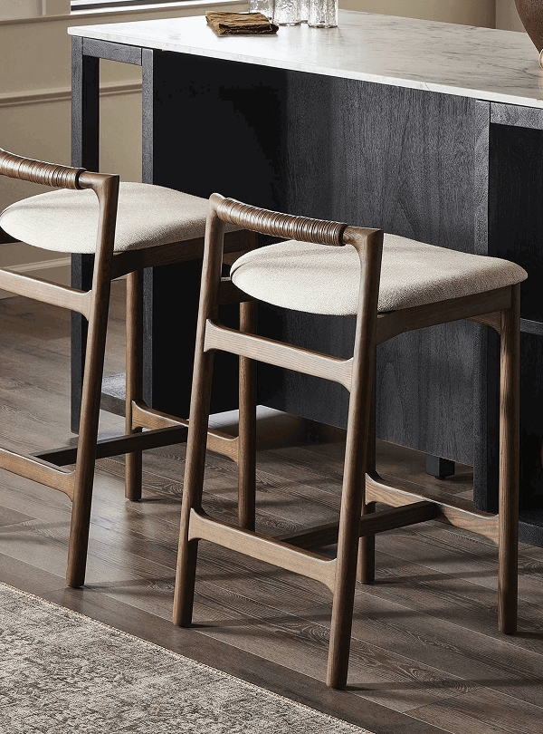 Baden Stool