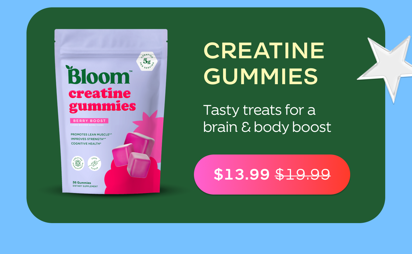 30% Off Sitewide! For a limited time only!
