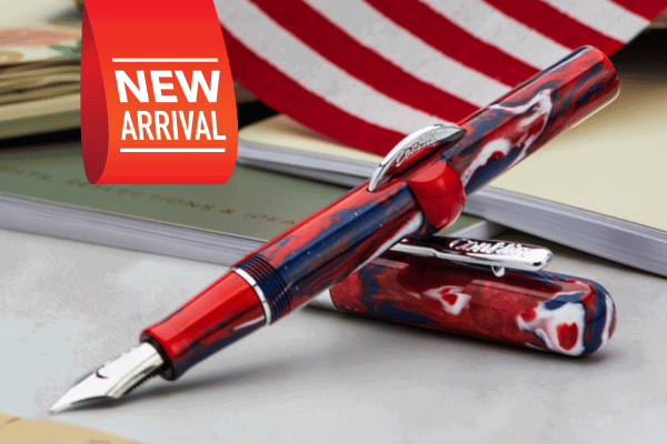 conklin-mark-twain