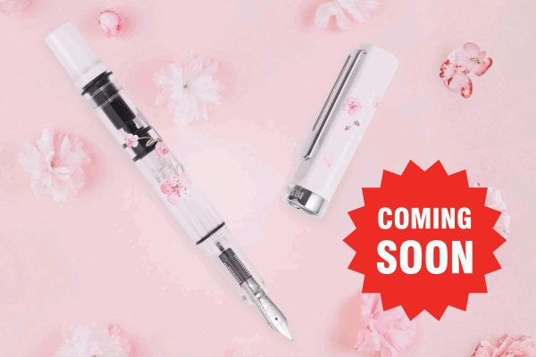twsbi-cherry-blossom
