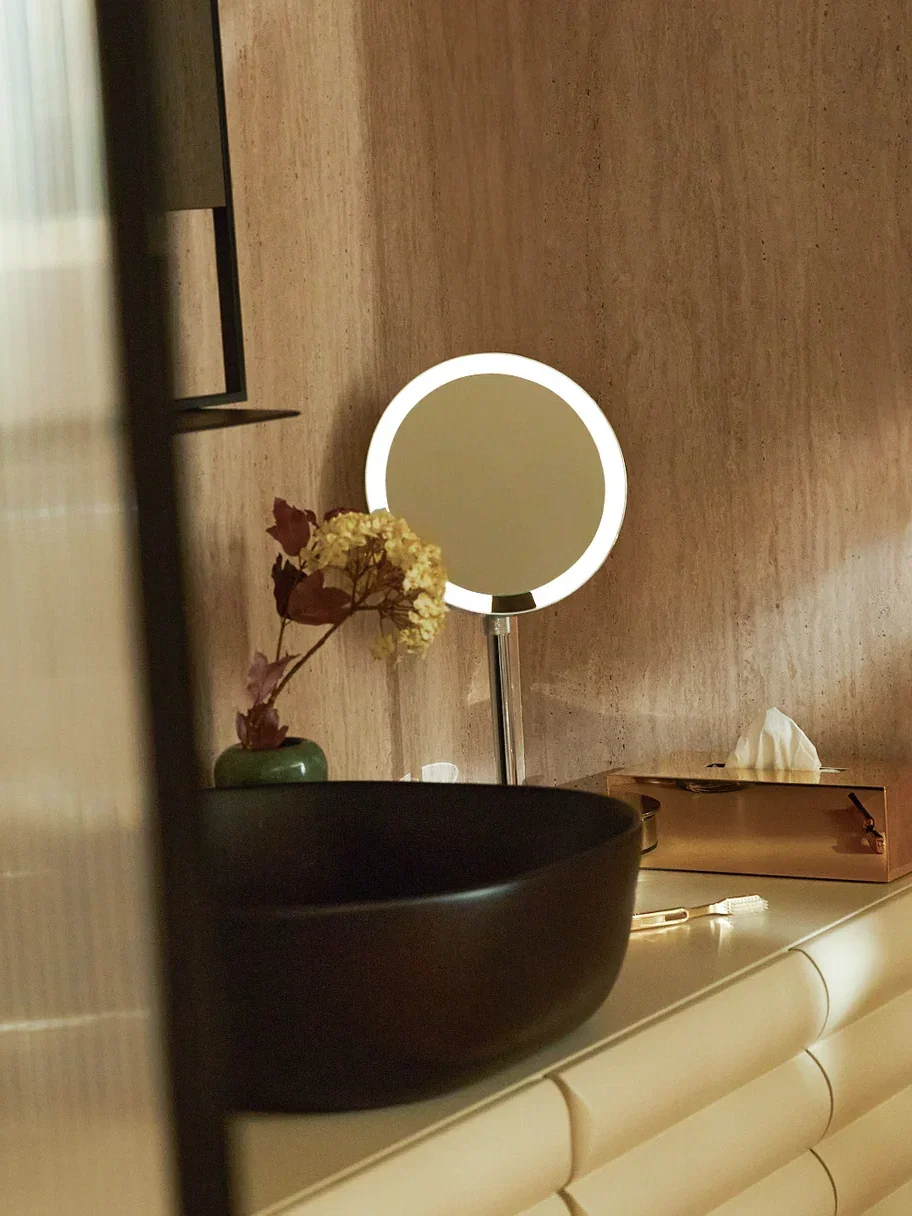 Decor Walther
