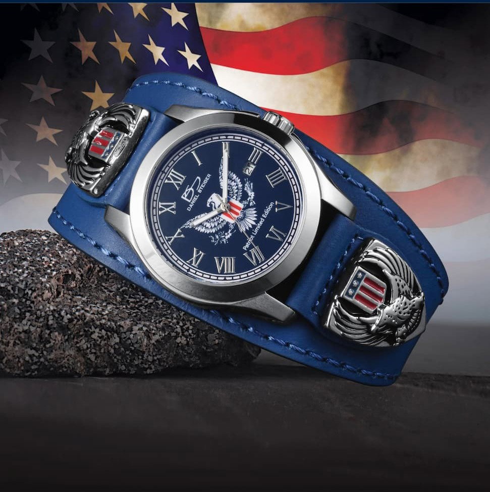 Legacy Inspired Mechanics