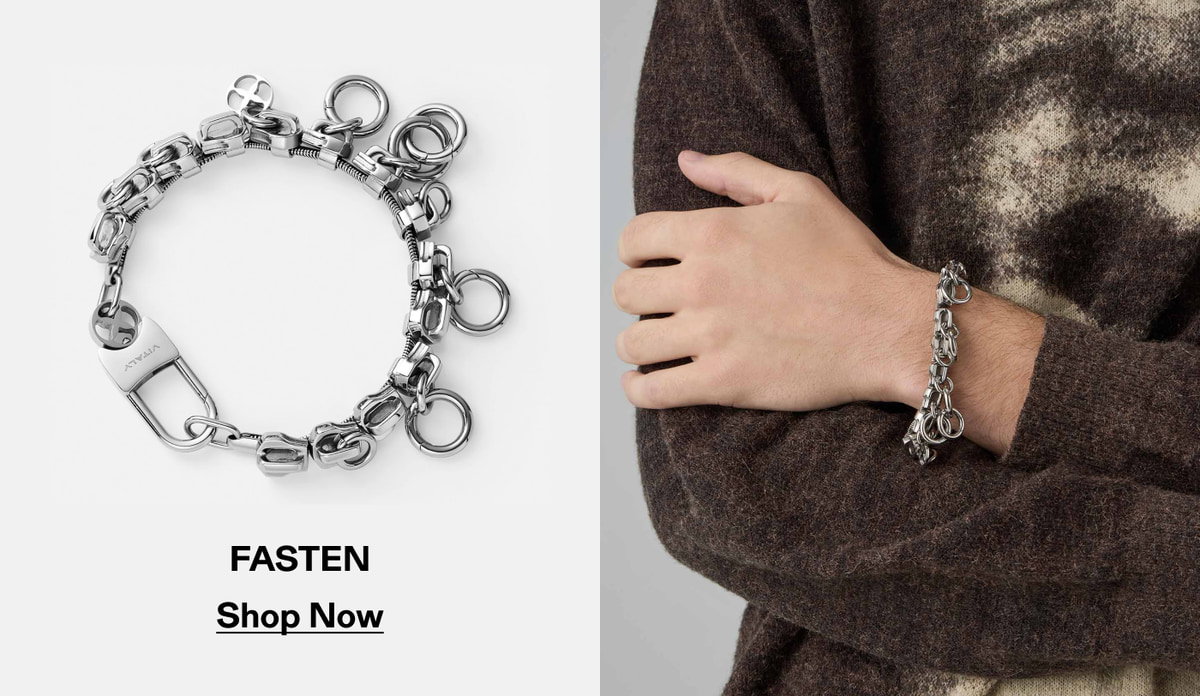 Fasten