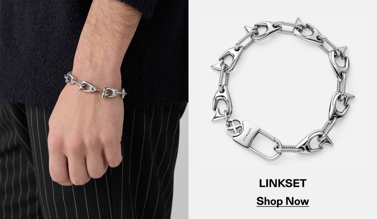 Linkeset