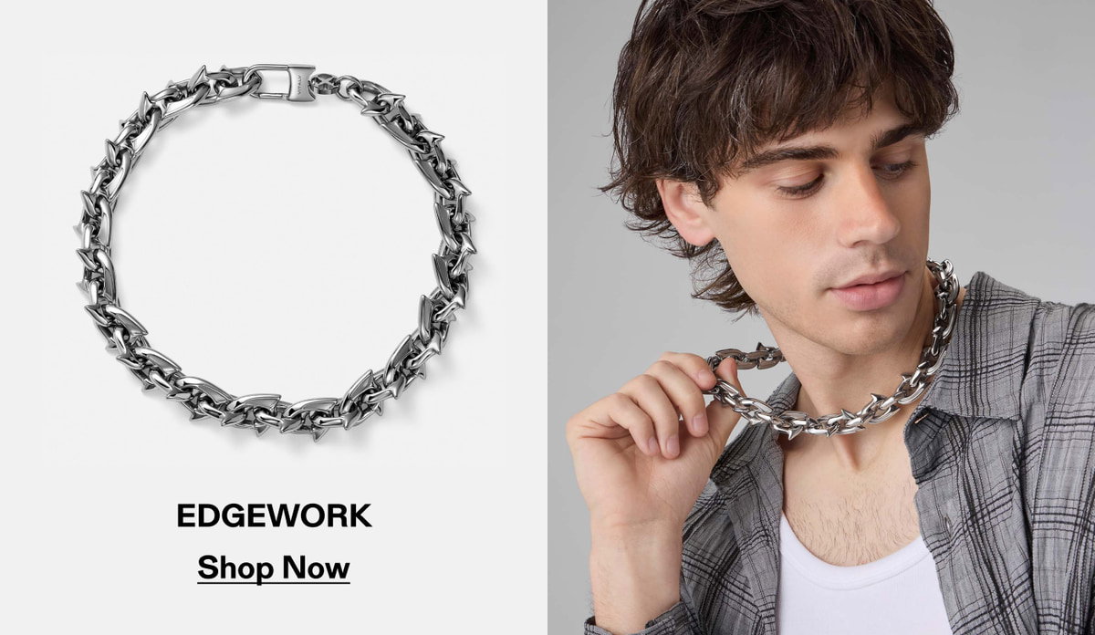 Edgework