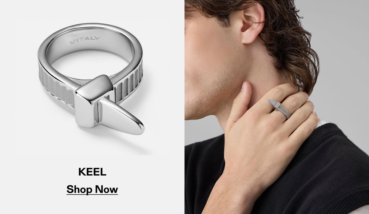 Keel