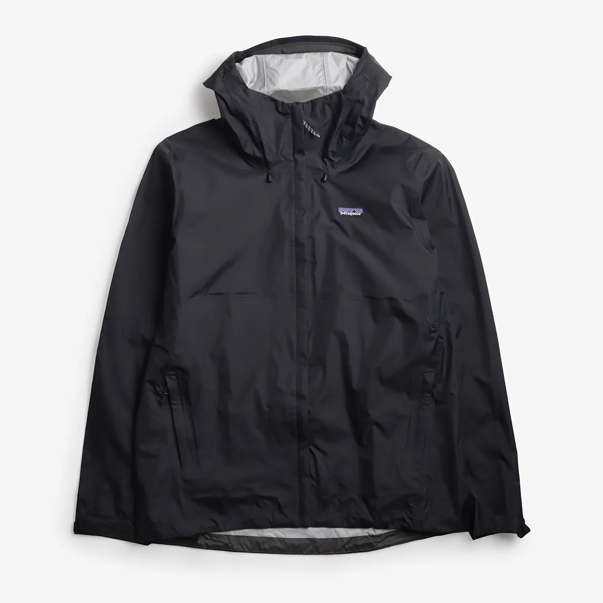 Patagonia Torrentshell 3L Jacket at Urban Industry Store 
