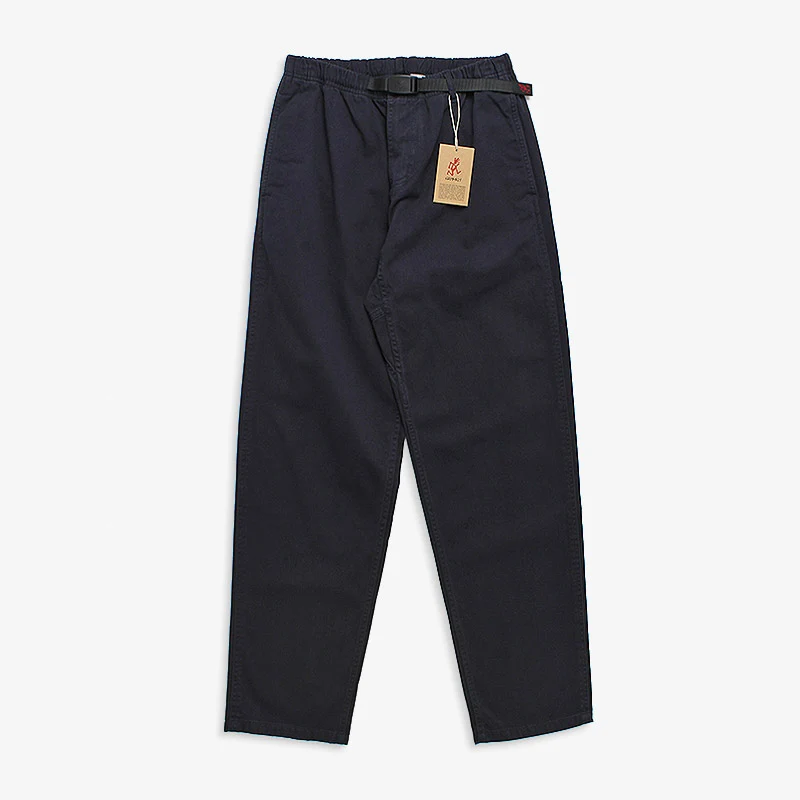 Gramicci G Pant at Urban Industry Store 