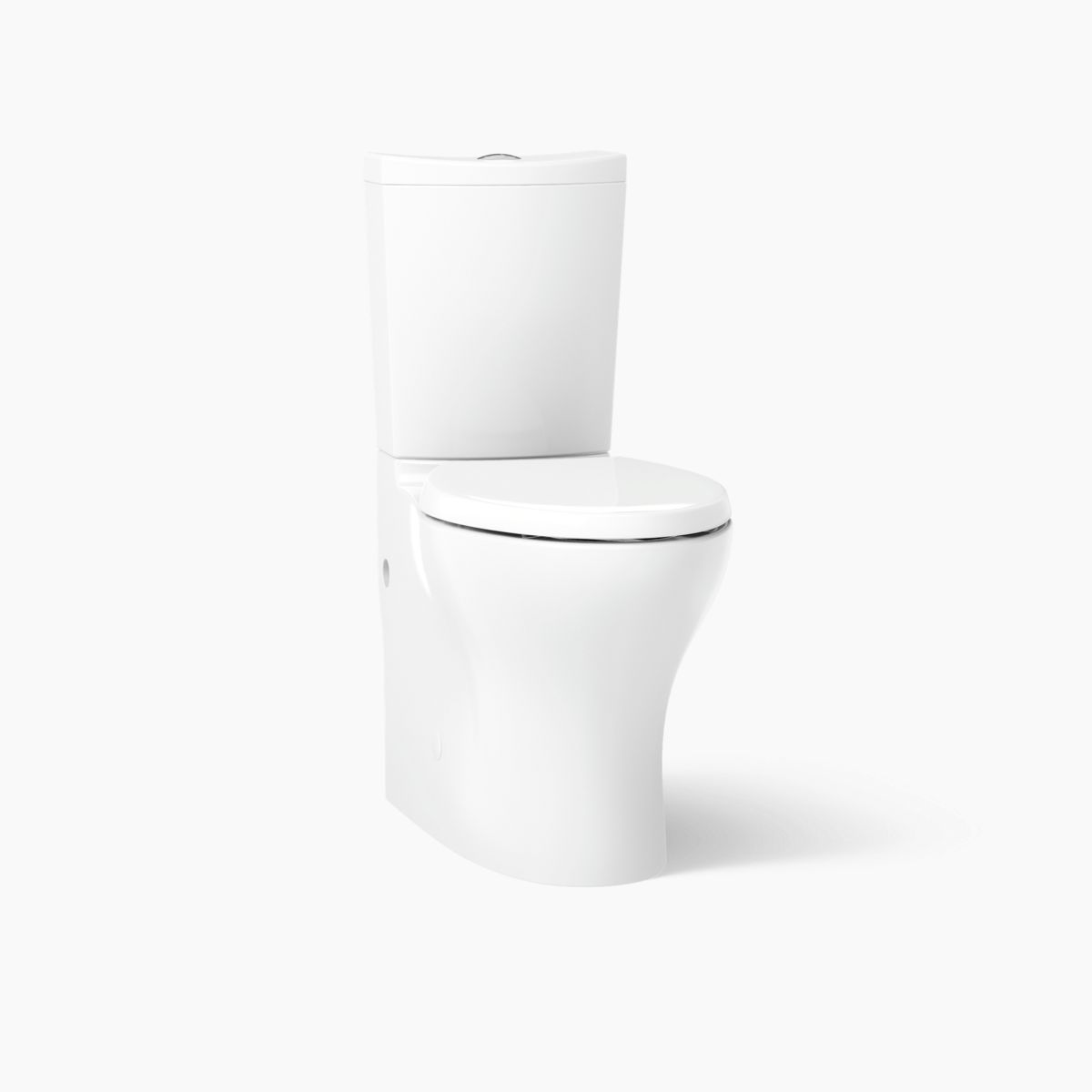 Persuade® Curv