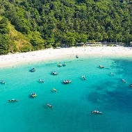 The Ultimate Guide to Phuket