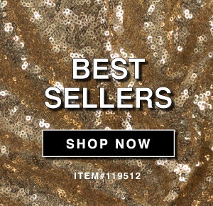 SHOP BEST SELLERS